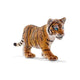 Schlich Wild Life Young Bengalian Tiger 14730