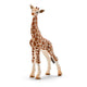 Schlich Wild Life Baby Giraffe 14751