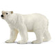 Schlich Wild Life Polar Bear 14800