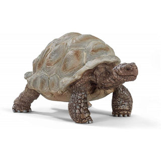 Schlich Wild Life Giant Turtpad 14824