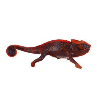 Schlich Wild Life Kameleon 14858