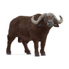 Schlich Wild Life Kafferbuffel 14872