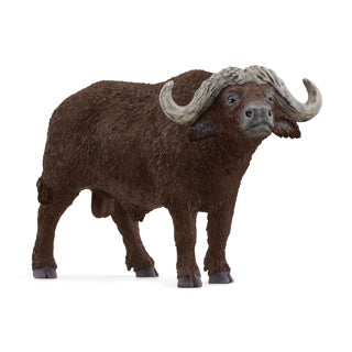 Schlich Wild Life Kafferbuffel 14872