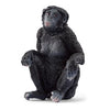 Schleich Wild Life Bonobovrouwtje 14875