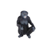 Schleich Wild Life Bonobovrouwtje 14875