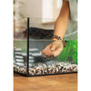 Schlich Wild Life Karet Turtle 14876