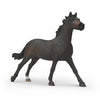 Schleich Horse Club Englische Vollblutstute 14914