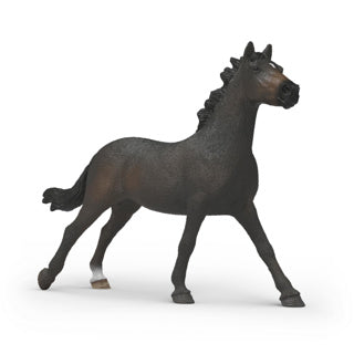 Schleich Horse Club Englische Vollblutstute 14914