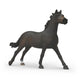 Schleich Horse Club Englische Vollblutstute 14914