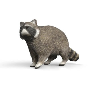 Schleich Waschbär