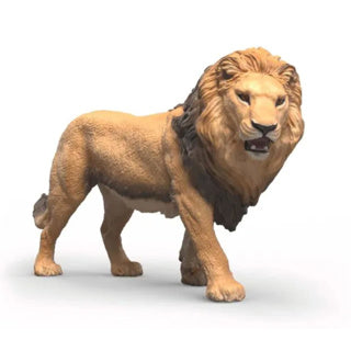 Schleich Wildleben Löwe 14974