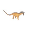 Schleich Dinosaurier Bajadasaurus 15042
