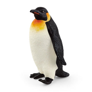 Schlich Wild Life Keizerspinguin 14841