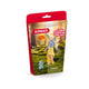 Schleich - Magic Animal Care - Spielset mit magischen Tieren
