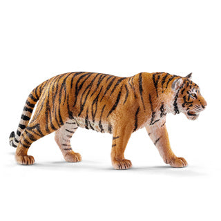 Schlich Wild Life Bengalian Tiger 14729