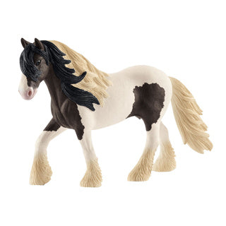 Schleich 13831 Tinker -Hengst