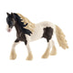 Schleich 13831 Tinker -Hengst