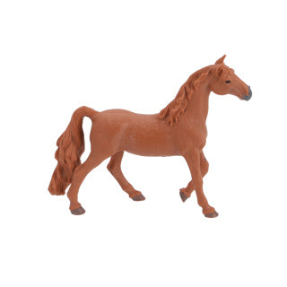 Horse American Sattle Stute 72164