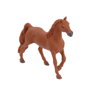 Horse American Sattle Stute 72164