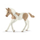 Schleich 13886 Farbe Veulen