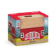 Schleich 42602 Retro-Bauernhof