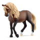 Schleich Horse Club Peruaner Pasohengst 13952