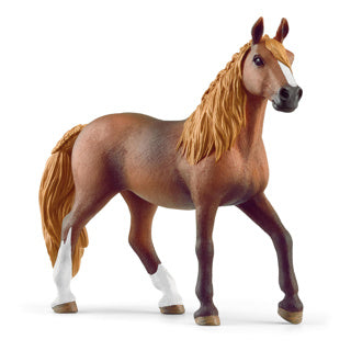Schleich Horse Club Peruaner Pasomerrie 13953