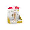 Schleich 13985 Dobby™ | 3 Stück