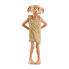 Schleich 13985 Dobby™ | 3 Stück