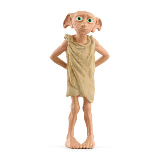 Schleich 13985 Dobby™ | 3 Stück