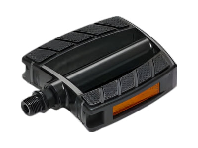 Union Pedale Anti-Rutsch SP-828 Alu