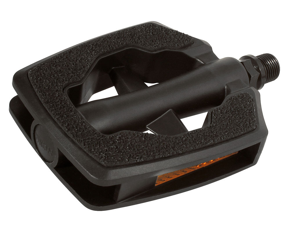 Union Pedale Anti-Rutsch SP-880 Alu