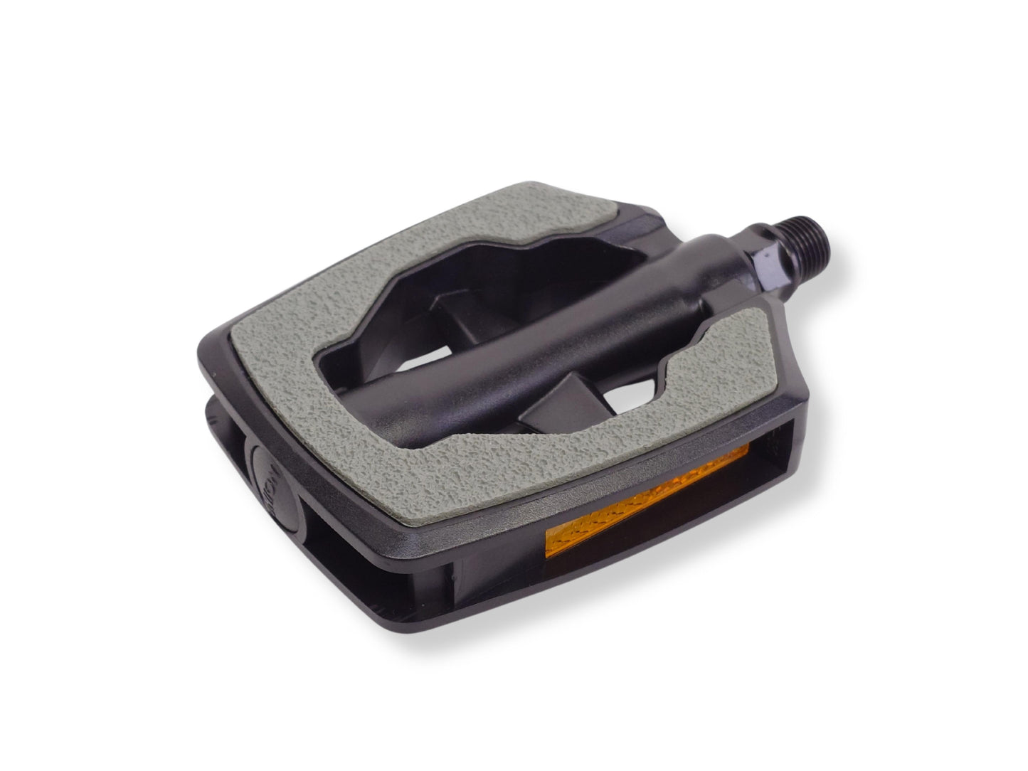 Union Pedale Anti-Slip SP-880