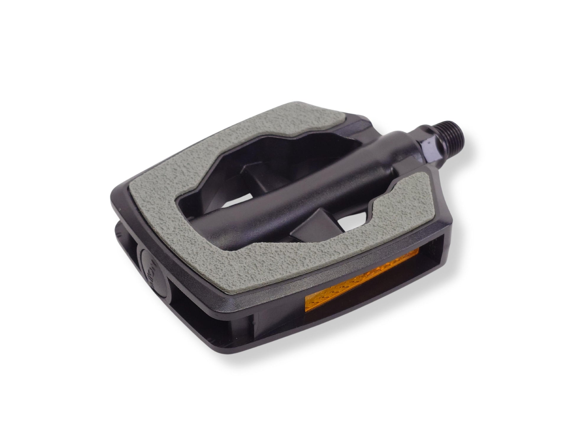 Union Pedale Anti-Slip SP-880