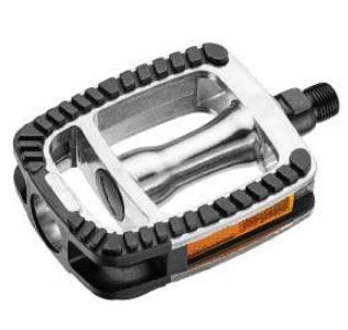 Union Pedale SP-812 rutschfest schwarz