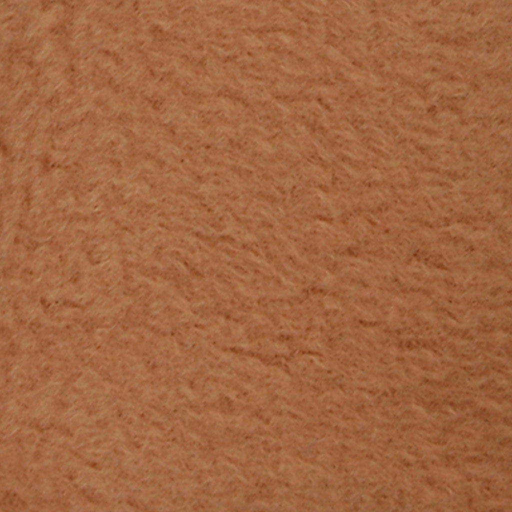Creativ Firmenvlies, L: 125 cm, B: 150 cm, 200 g, beige, 1 Stück