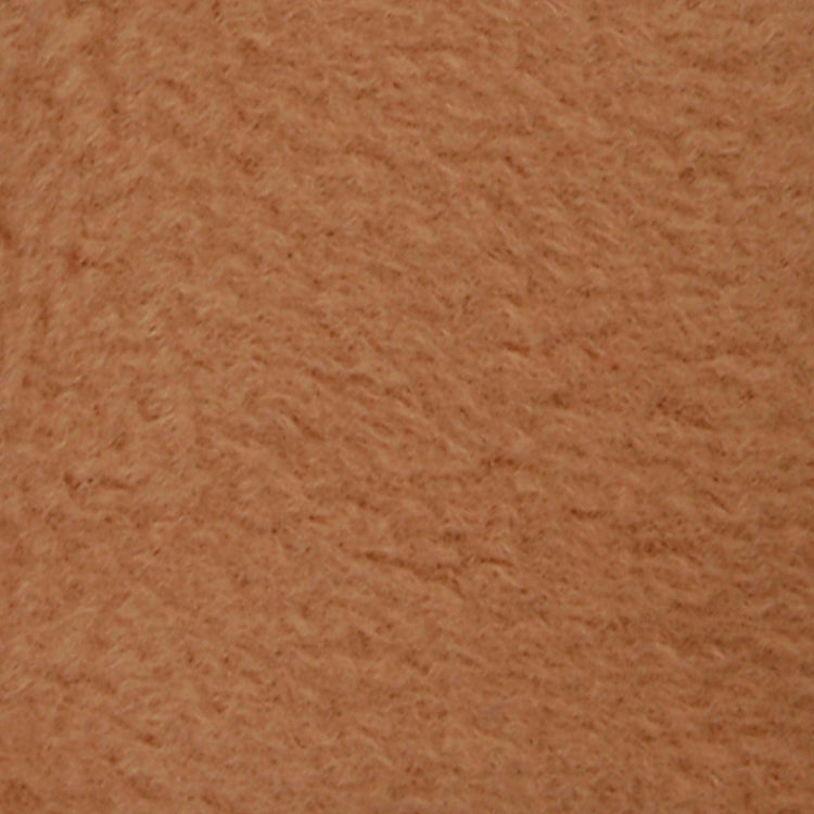 Creativ Firmenvlies, L: 125 cm, B: 150 cm, 200 g, beige, 1 Stück