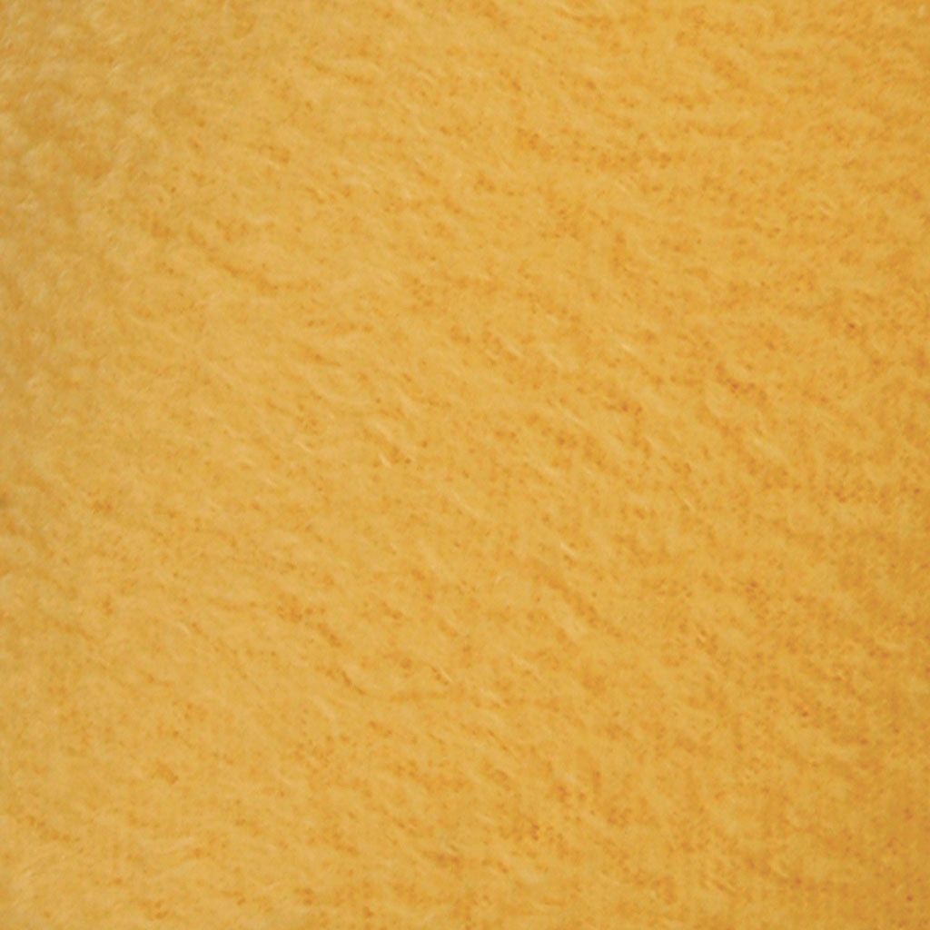 Creativ Firmenvlies, L: 125 cm, B: 150 cm, 200 g, gelb, 1 Stück