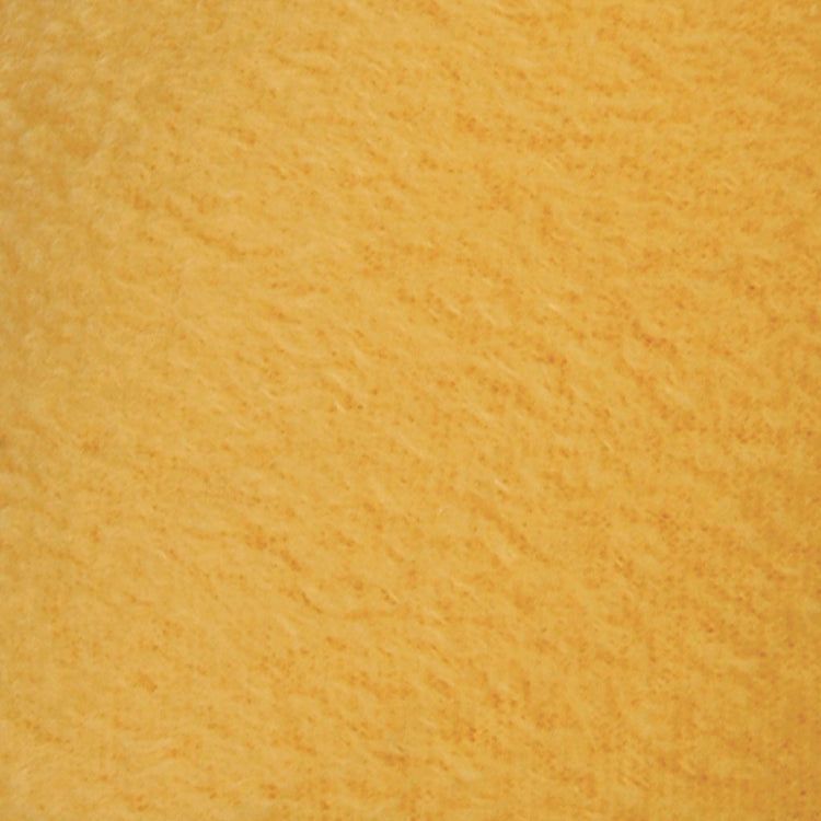 Creativ Firmenvlies, L: 125 cm, B: 150 cm, 200 g, gelb, 1 Stück