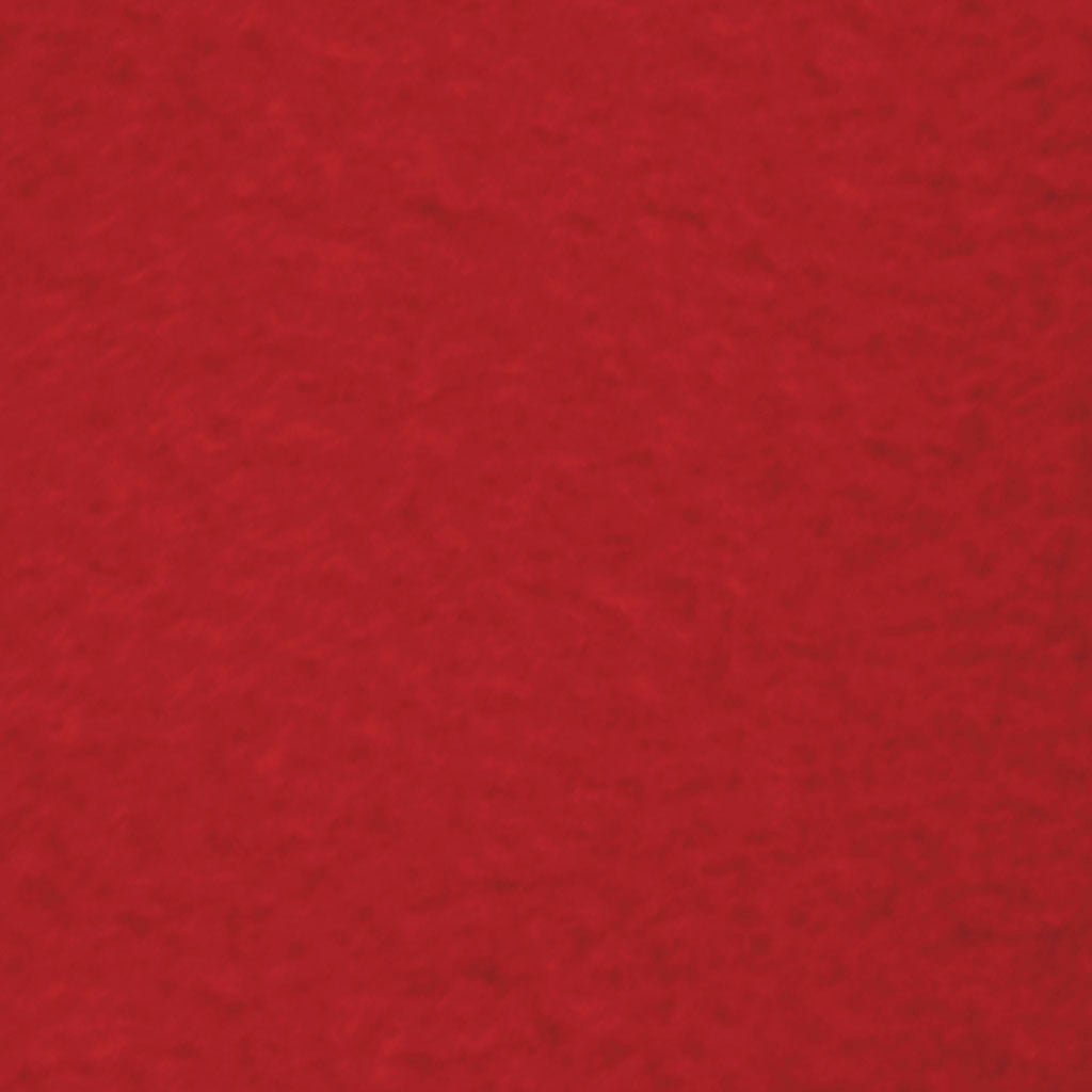 Creativ Firmenvlies, L: 125 cm, B: 150 cm, 200 g, rot, 1 Stück