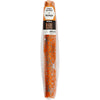 Creativ Company Tischläufer, L: 3,5 m, B: 29 cm, orange, 1 Rolle