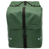 Newlooxs New Looxs Doppeltasche Odense Mik 2.0 39l Polyester grün