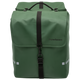 Newlooxs New Looxs Doppeltasche Odense Mik 2.0 39l Polyester grün