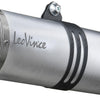 Leovince Schalldämpfer x3 Enduro Schalld Leo Slipon x3 Alu