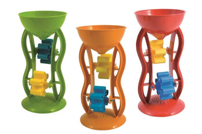 Adriatische Sandmühle 27cm