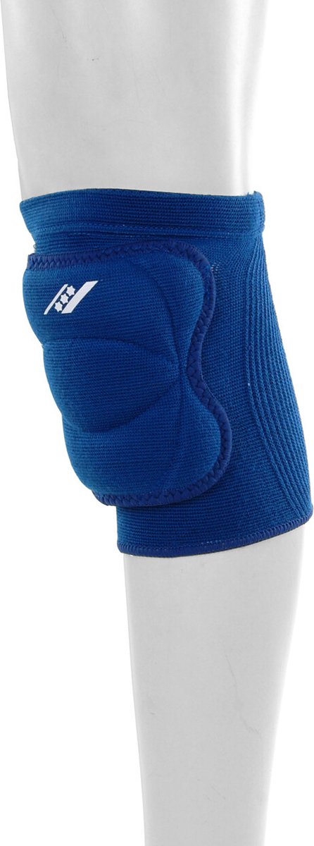 Rucanor Knieschützer Smash Blue Größe XL