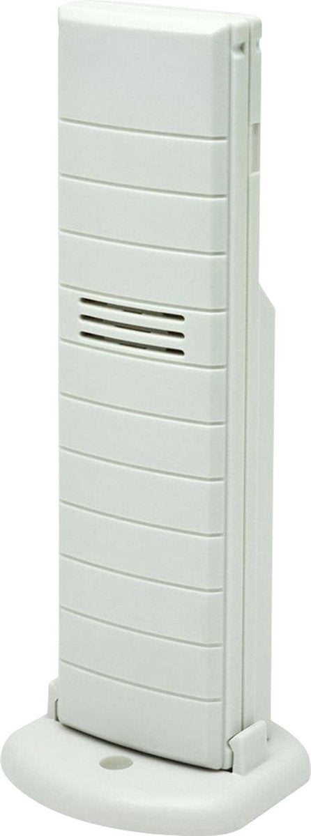 Technoline techno line tx 35-it Temperatursensor kabellos 868 MHz