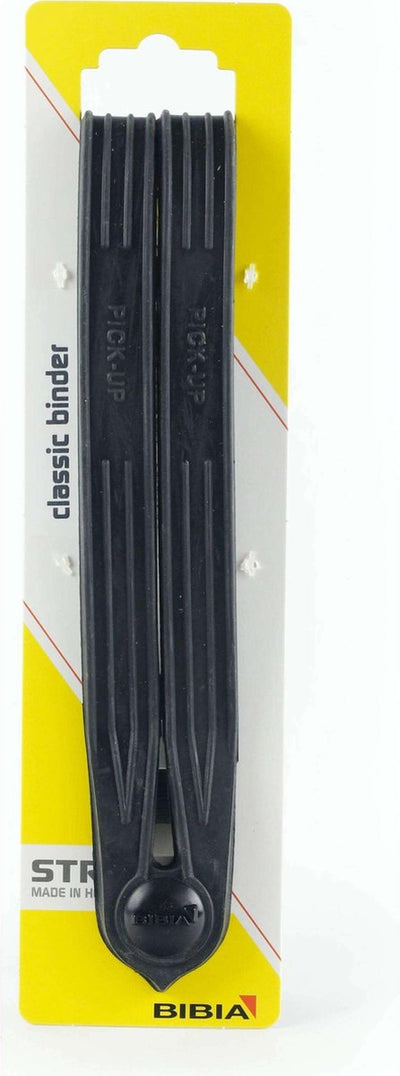 Bibia Snelbinder Ersatzklassiker
