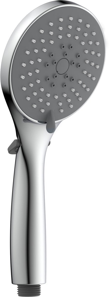 Eisl Refresh Eco Handbrause – Duschkopf – Chrom
