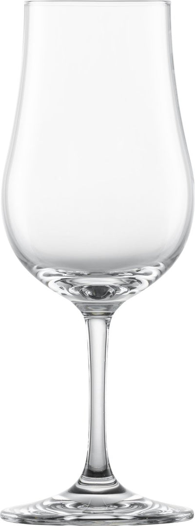 Schott Zwiesel Bar-Spezial-Whisky-Probierglas – 218 ml – 4 Gläser